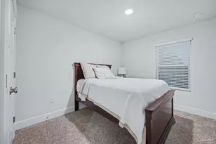 2946 Overcup St, Pensacola, FL 32514 - Photo 15