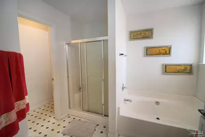 7463 Olympia St, Navarre, FL 32566 - Photo 19