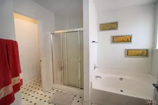 7463 Olympia St, Navarre, FL 32566 - Photo 19