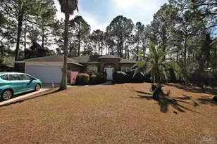 7463 Olympia St, Navarre, FL 32566 - Photo 27