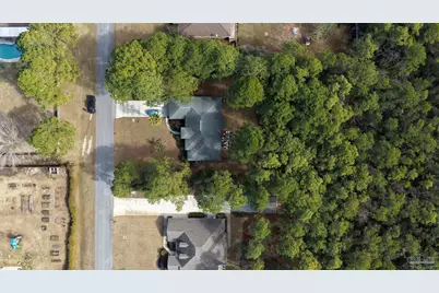 7463 Olympia St, Navarre, FL 32566 - Photo 7