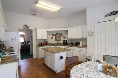 7463 Olympia St, Navarre, FL 32566 - Photo 21