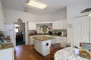 7463 Olympia St, Navarre, FL 32566 - Photo 21