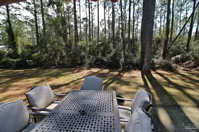 7463 Olympia St, Navarre, FL 32566 - Photo 25