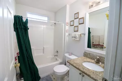 7463 Olympia St, Navarre, FL 32566 - Photo 13