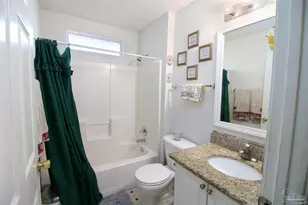 7463 Olympia St, Navarre, FL 32566 - Photo 13