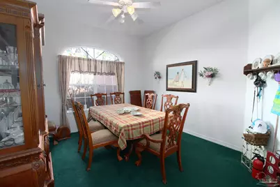 7463 Olympia St, Navarre, FL 32566 - Photo 9