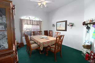 7463 Olympia St, Navarre, FL 32566 - Photo 9