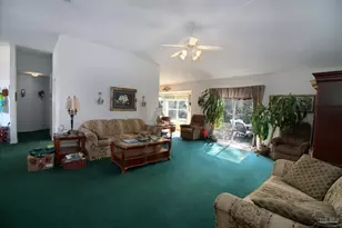 7463 Olympia St, Navarre, FL 32566 - Photo 15