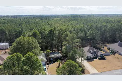 7463 Olympia St, Navarre, FL 32566 - Photo 5