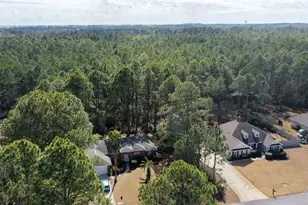 7463 Olympia St, Navarre, FL 32566 - Photo 5