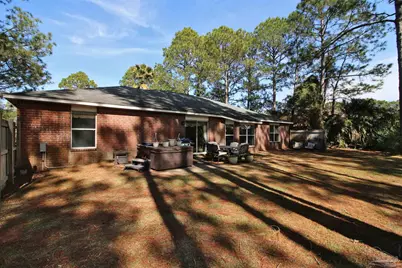 7463 Olympia St, Navarre, FL 32566 - Photo 23