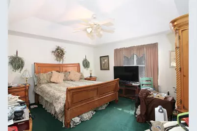 7463 Olympia St, Navarre, FL 32566 - Photo 17