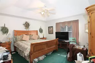 7463 Olympia St, Navarre, FL 32566 - Photo 17