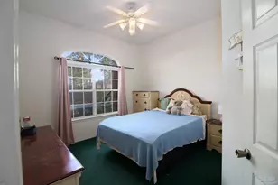 7463 Olympia St, Navarre, FL 32566 - Photo 11