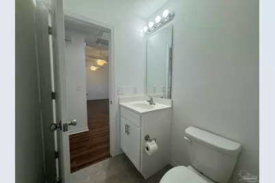 5396 Spruce St, Gulf Breeze, FL 32563 - Photo 21