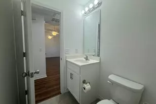 5396 Spruce St, Gulf Breeze, FL 32563 - Photo 21