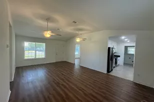 5396 Spruce St, Gulf Breeze, FL 32563 - Photo 5