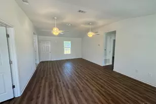 5396 Spruce St, Gulf Breeze, FL 32563 - Photo 3