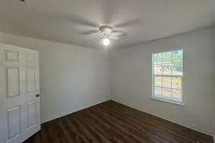 5396 Spruce St, Gulf Breeze, FL 32563 - Photo 23