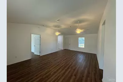 5396 Spruce St, Gulf Breeze, FL 32563 - Photo 7