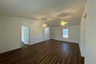 5396 Spruce St, Gulf Breeze, FL 32563 - Photo 7