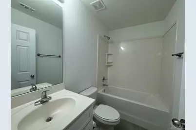 5396 Spruce St, Gulf Breeze, FL 32563 - Photo 19