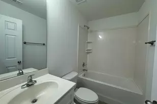 5396 Spruce St, Gulf Breeze, FL 32563 - Photo 19