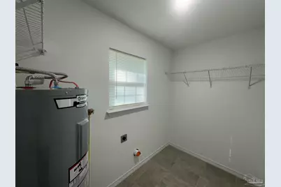 5396 Spruce St, Gulf Breeze, FL 32563 - Photo 13