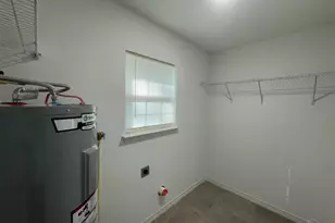 5396 Spruce St, Gulf Breeze, FL 32563 - Photo 13