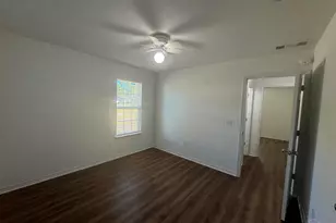 5396 Spruce St, Gulf Breeze, FL 32563 - Photo 25