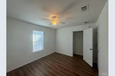 5396 Spruce St, Gulf Breeze, FL 32563 - Photo 17