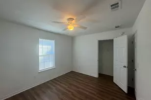 5396 Spruce St, Gulf Breeze, FL 32563 - Photo 17