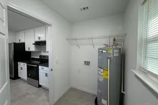 5396 Spruce St, Gulf Breeze, FL 32563 - Photo 15