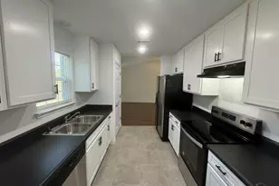 5396 Spruce St, Gulf Breeze, FL 32563 - Photo 11