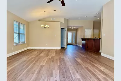 3324 Wasatch Range Loop, Pensacola, FL 32526 - Photo 3