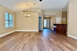 3324 Wasatch Range Loop, Pensacola, FL 32526 - Photo 3