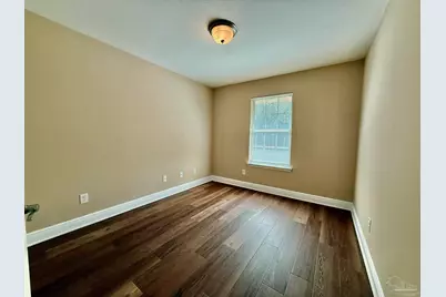 3324 Wasatch Range Loop, Pensacola, FL 32526 - Photo 15