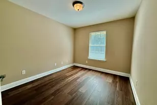 3324 Wasatch Range Loop, Pensacola, FL 32526 - Photo 15