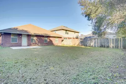 3324 Wasatch Range Loop, Pensacola, FL 32526 - Photo 21