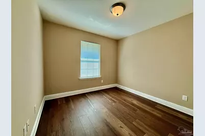3324 Wasatch Range Loop, Pensacola, FL 32526 - Photo 13