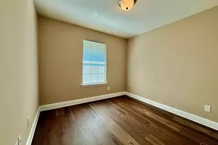 3324 Wasatch Range Loop, Pensacola, FL 32526 - Photo 13