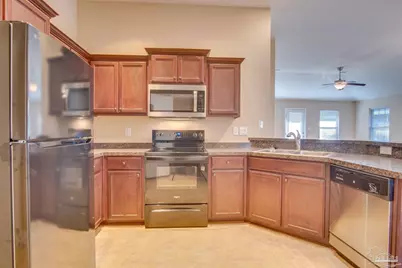 3324 Wasatch Range Loop, Pensacola, FL 32526 - Photo 7