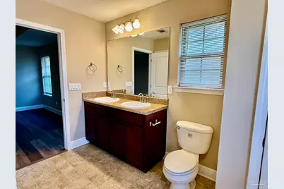 3324 Wasatch Range Loop, Pensacola, FL 32526 - Photo 11