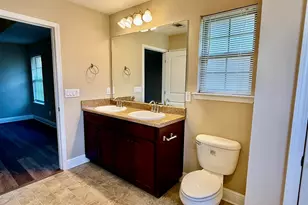 3324 Wasatch Range Loop, Pensacola, FL 32526 - Photo 11