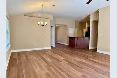 3324 Wasatch Range Loop, Pensacola, FL 32526 - Photo 5