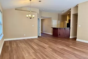 3324 Wasatch Range Loop, Pensacola, FL 32526 - Photo 5