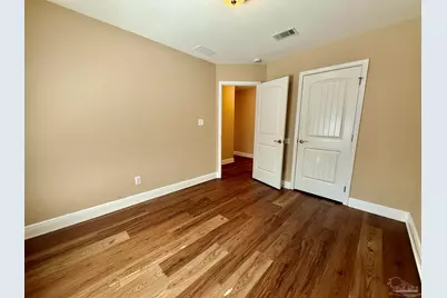 3324 Wasatch Range Loop, Pensacola, FL 32526 - Photo 17