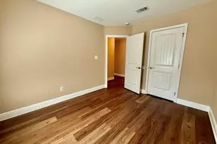 3324 Wasatch Range Loop, Pensacola, FL 32526 - Photo 17