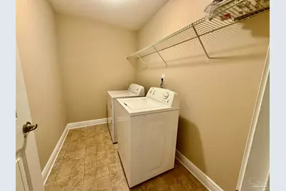 3324 Wasatch Range Loop, Pensacola, FL 32526 - Photo 19